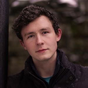 Meet your Posher, Evan